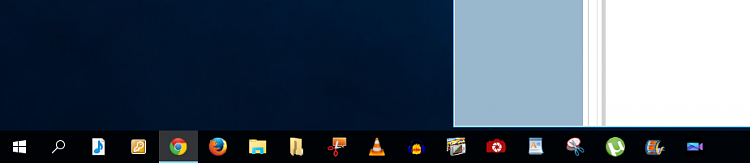 Coloured bar under windows in taskbar?-11.png