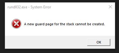 rundll32.exe - System Error-error.jpg