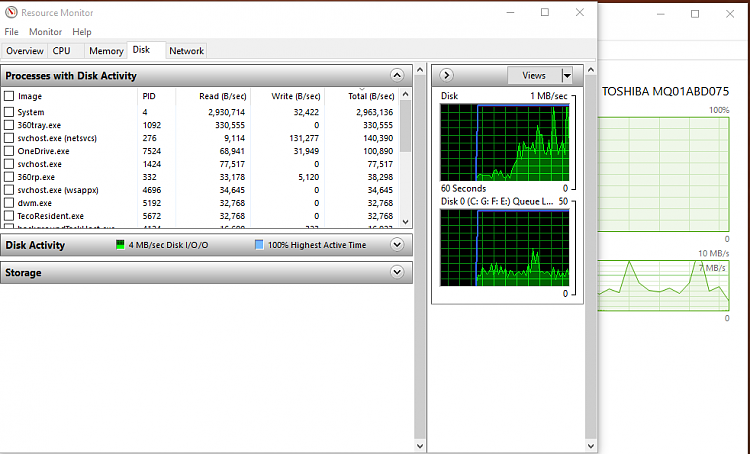 No superfetch No windows search No Defrag still 100% disk usage-2.png