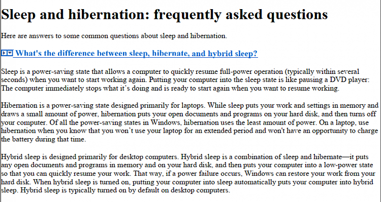 sleep versus hibernate versus hybrid sleep-sleepfaq.png