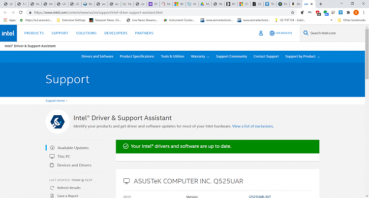 sleep versus hibernate versus hybrid sleep-intel-driver.png