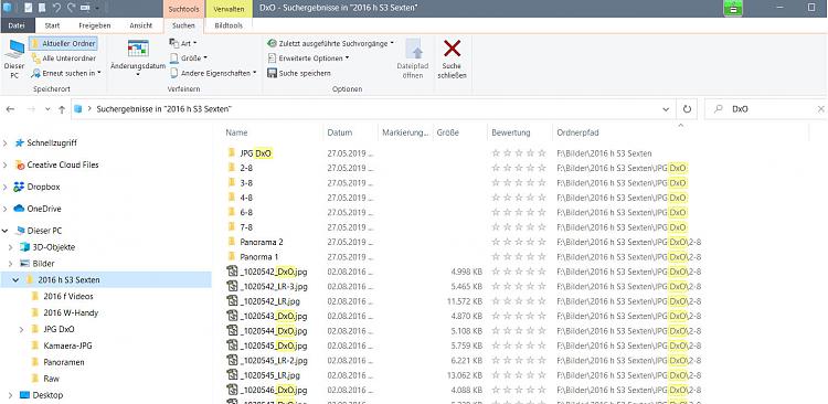 How to Search in File Explorer in Windows 10 WITHOUT subfolders-explorer-search-_-current-folder.jpg