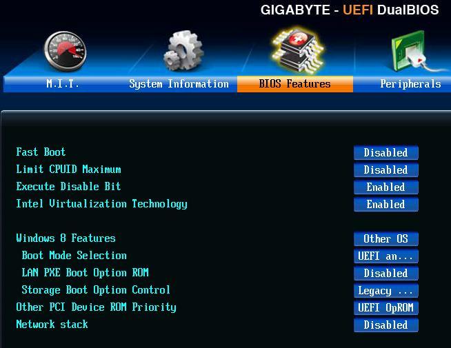 Missing Bootable devices in BIOS after removing Ubuntu dual boot-1.jpg