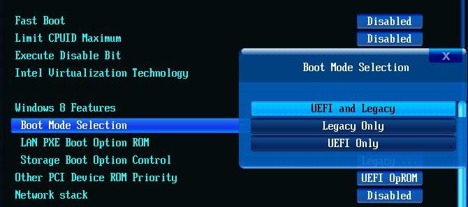 Missing Bootable devices in BIOS after removing Ubuntu dual boot-2.jpg