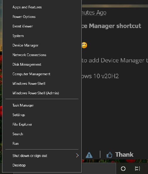 Device Manager shortcut-image.png