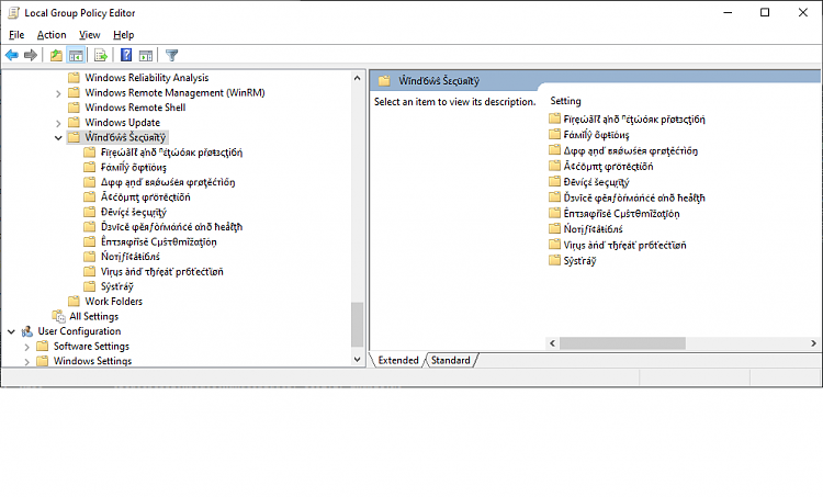 Windows 10 Group Policy Editor strange text/font-huh.png