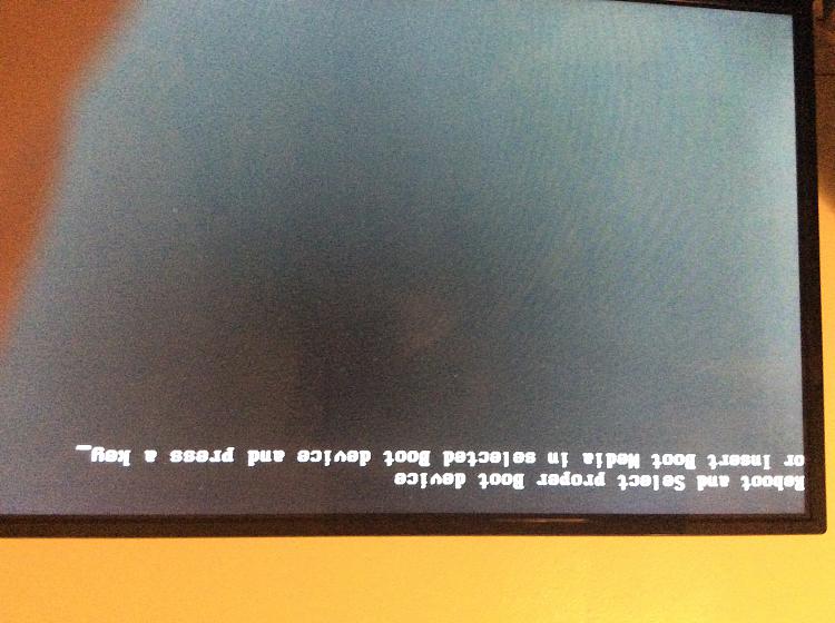 Reboot and select proper boot device, with a twist-image.jpg