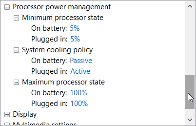 Intermittent laptop crashes to black screen only while plugged in-rundll32_r9sljvapzp.png