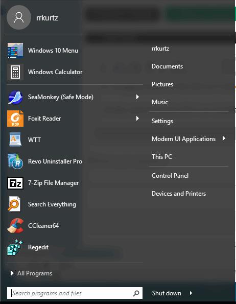 Start Menu weirdness - self inflicted probably-start10.jpg