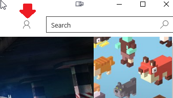 Windows Store and other Windows apps launch on their own-2015_08_11_22_00_32_store.png