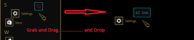 How to drag and drop programs to desktop-000080.png