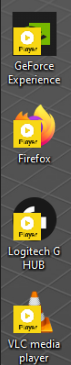 Shortcut icons keep changing-applicationframehost_sxfdfyyjol.png