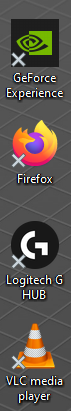 Shortcut icons keep changing-nvidia_share_c3qzwodxtx.png