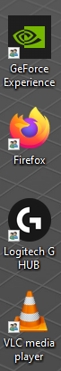 Shortcut icons keep changing-nvidia_share_dkdeixvohv.png