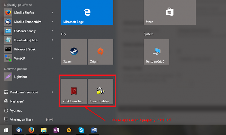 W10: Search in &quot;pinned to start&quot; apps doesn't work-screenshot_1.png