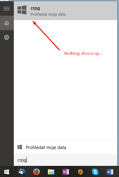 W10: Search in &quot;pinned to start&quot; apps doesn't work-screenshot_2.png