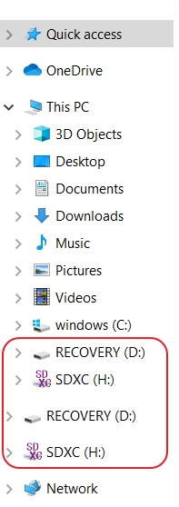 Duplicate folders in my File Explorer-duplicate-folders.jpg