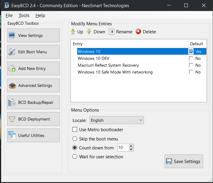 MSCONFIG Boot Tab..change order-image.png