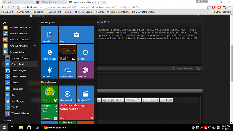 How to get to old control panel in W10-control-panel.png