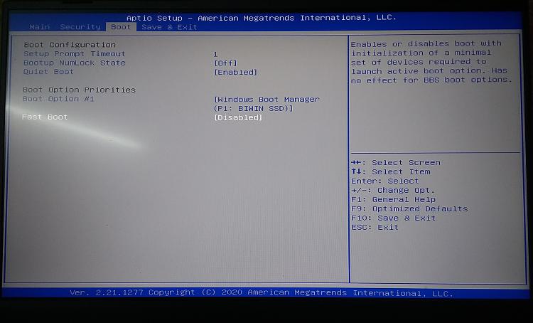 If laptop has only UEFI boot is there ANY workaround to boot Legacy?-img_20201126_202121585-2.jpg