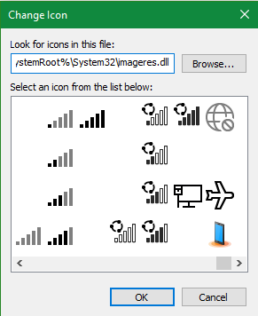 About recent changes to the locations and content of dll files contain-network-icon-imageres.png