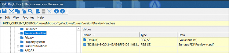 In Windows Explorer, how do I get the preview to work with PDF files?-1.png