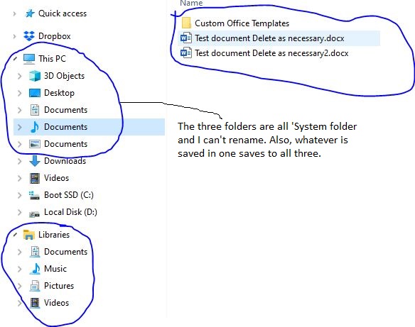 Wrongly named system folders-screenshot-explorer.jpg