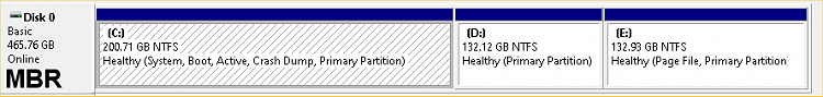 System reserved partition (SRP) is full, needs cleaning-0000-ssd-setup.png