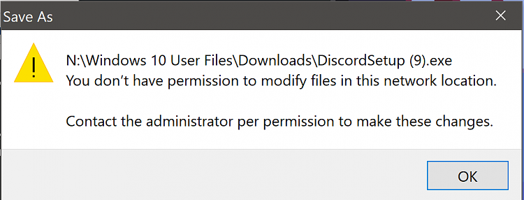 sudden problem with windows 10-download.png