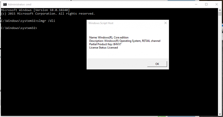 Are Windows Retail Version Upgrading to Win 10 OEM??-slmgr.png