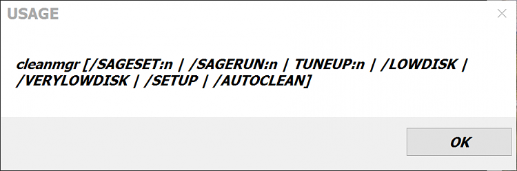 Where are &quot;Disk Defragmenter&quot;and &quot;Disk Cleanup&quot; in Windows 10?-2015-08-12_18h43_28.png