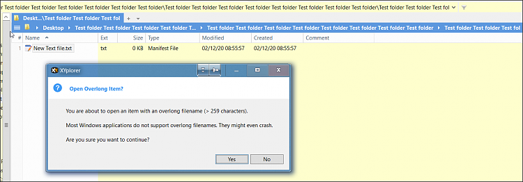 Windows File Explorer long paths/filenames-1.png