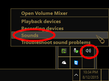 How to disable noise when (dis)connecting charger?-000088.png