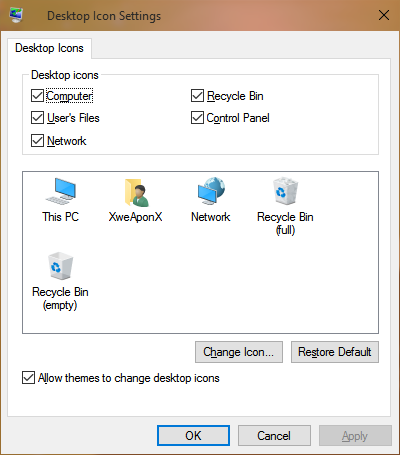 How to get to old control panel in W10-classic-icons-window.png