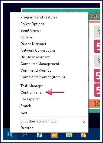 How to get to old control panel in W10-capture.png