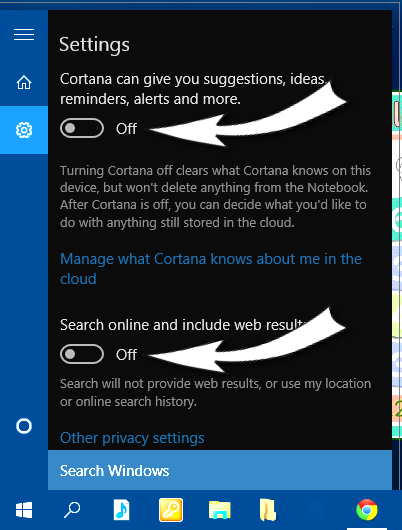 start button behavior win7 vs. win10-capture.png