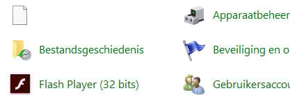 Blanc icon in the control panel-naamloos-1.jpg
