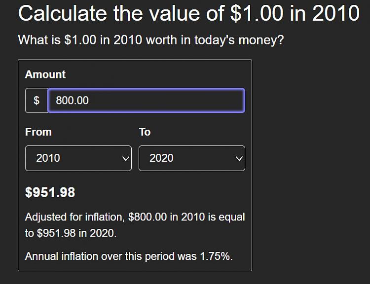 Buying a new laptop-2020-12-07-21_05_11-calculate-value-1.00-2010.-how-much-worth-today_-mo.jpg