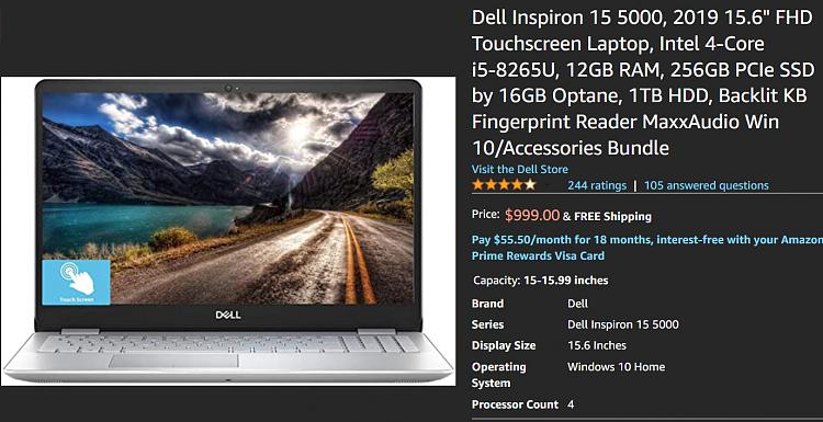 Buying a new laptop-2020-12-07-21_11_09-amazon.com_-dell-inspiron-15-5000-2019-15.6_-fhd-touchscreen-laptop-intel-.jpg