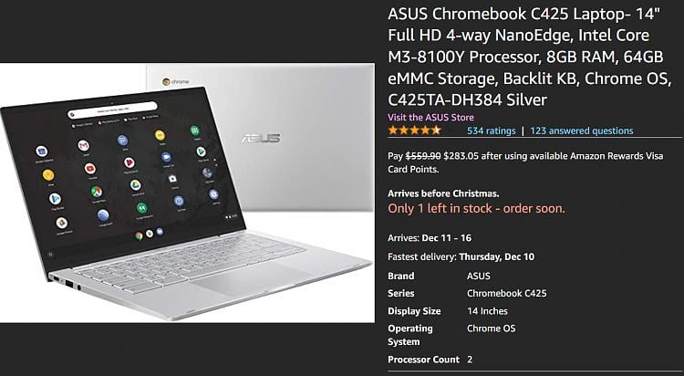 Buying a new laptop-2020-12-07-21_18_10-amazon.com_-asus-chromebook-c425-laptop-14_-full-hd-4-way-nanoedge-intel-c.jpg