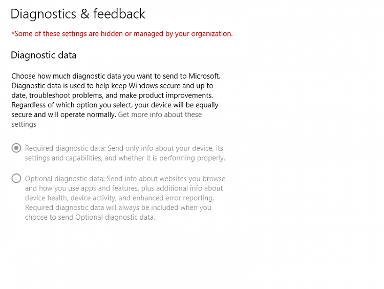 Location - managed by your organization-diagnostics-feedback.png