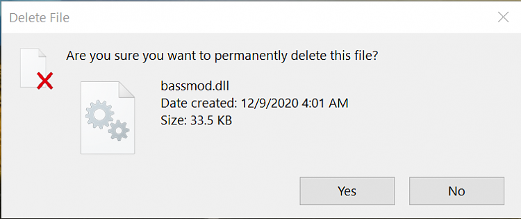 deleting files-annotation-2020-12-09-040158.png