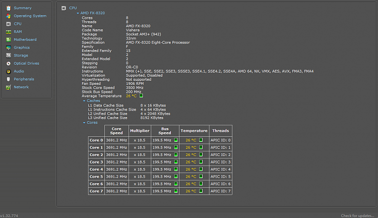 Win10 Pro 20H2 Freezing even with different SSDs-capture.png