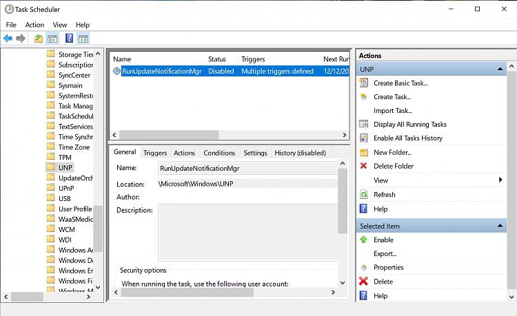 Does anyone know how to disable UpdateNotificationMgr.exe UNP Task?-unp-task-scheduler.jpg