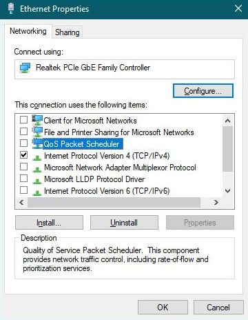 Green ribbon and slow windows explorer-capture_12122020_012407.jpg