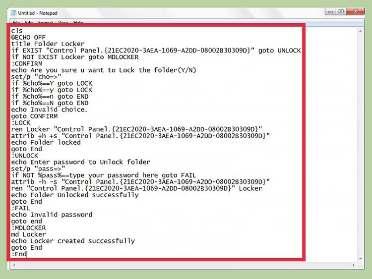 No .bat files for Windows 10 Home?-lock-folder-using-batch-file-step-2-version-2.jpg