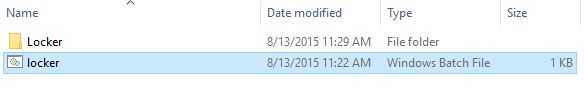 No .bat files for Windows 10 Home?-1.jpg