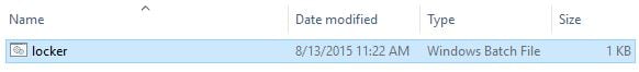 No .bat files for Windows 10 Home?-4.jpg
