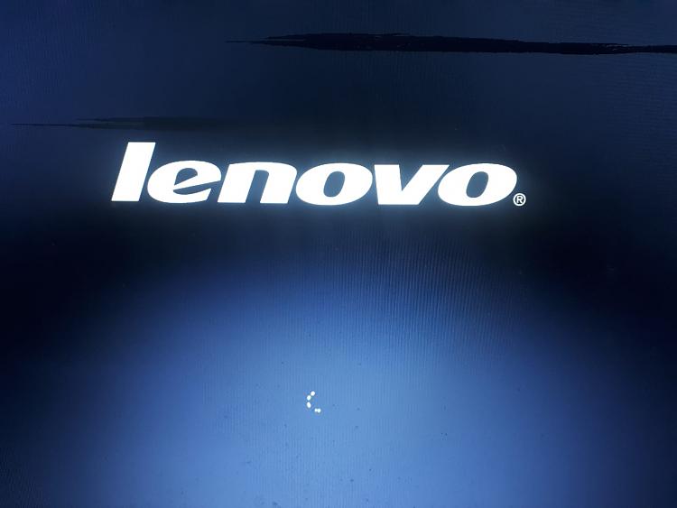 Lenovo laptop too long on the loading screen-lenovo.jpeg