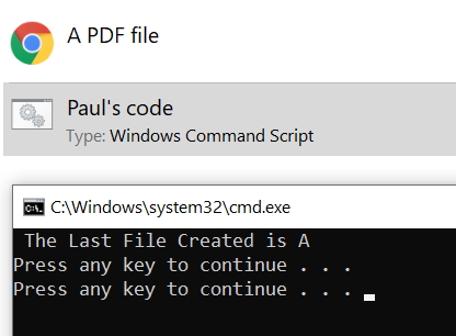 Any way to make a batch script to rename the most recent file?-pauls-codes-output.jpg